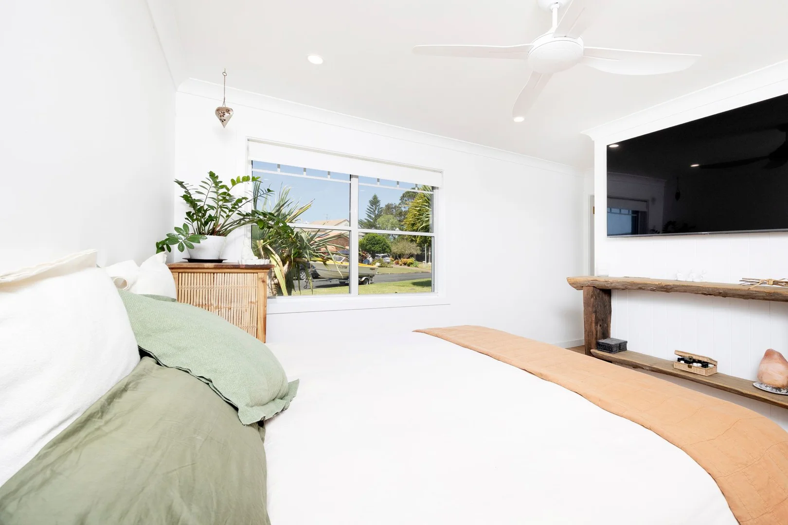 Additional image 29 of 14 Elouera Crescent, Forster NSW 2428