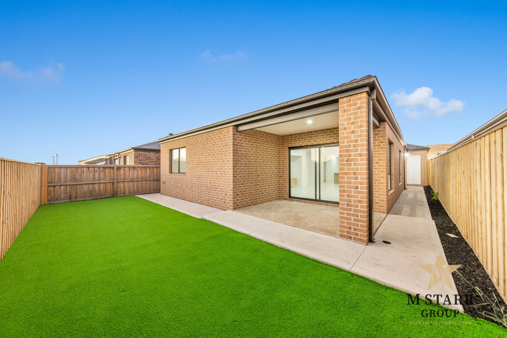 Additional image 12 of 19 Goshawk Street, Beveridge VIC 3753
