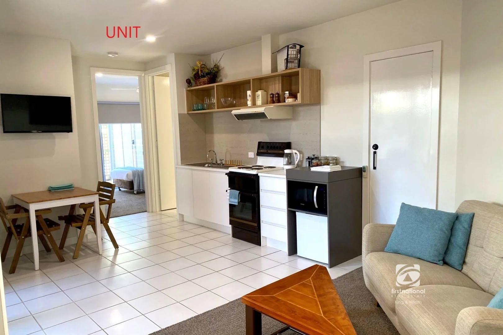 Additional image 20 of 76 Fort King Road, Paynesville VIC 3880