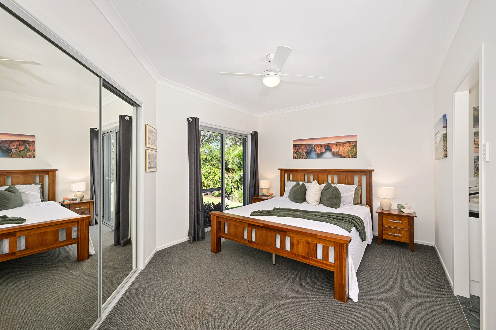 Additional image 15 of 47 North Shore Drive, North Shore NSW 2444