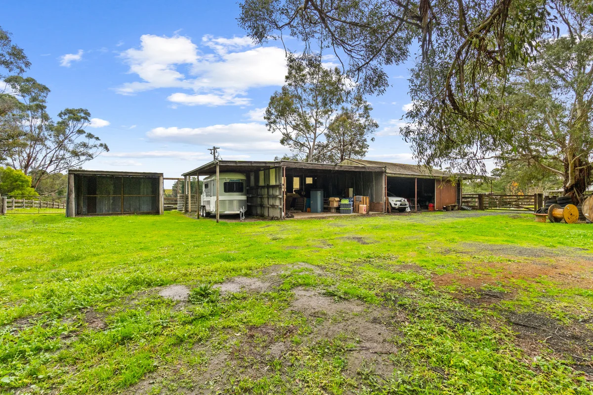 Additional image 25 of 161 Scrubby Lane, Traralgon VIC 3844