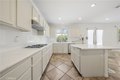 Additional image 11 of 25418 Singleleaf St, Corona, CA, 92883