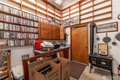 Additional image 21 of 550 E Budd Dr, Shelton, WA, 98584