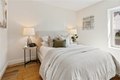 Additional image 13 of 27971 Thompson, Mission Viejo, CA, 92692
