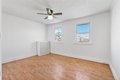 Additional image 14 of 123-10 25th Rd, Flushing, NY, 11354