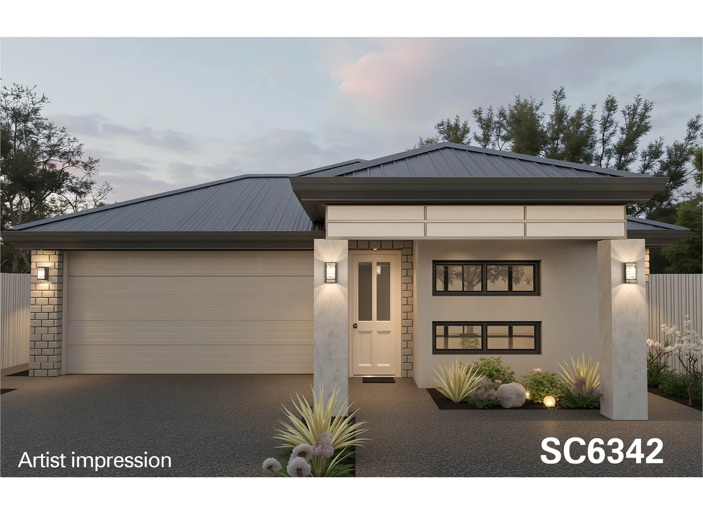 Additional image 3 of 27 Lahore St, Riverstone NSW 2765