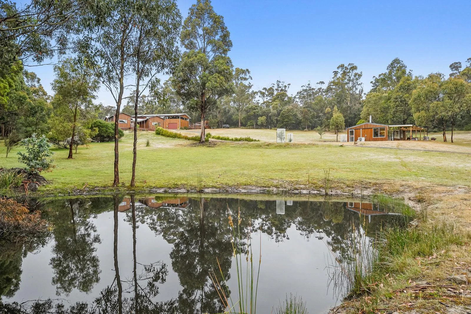 Additional image 46 of 76 Wisbys Road, North Bruny TAS 7150