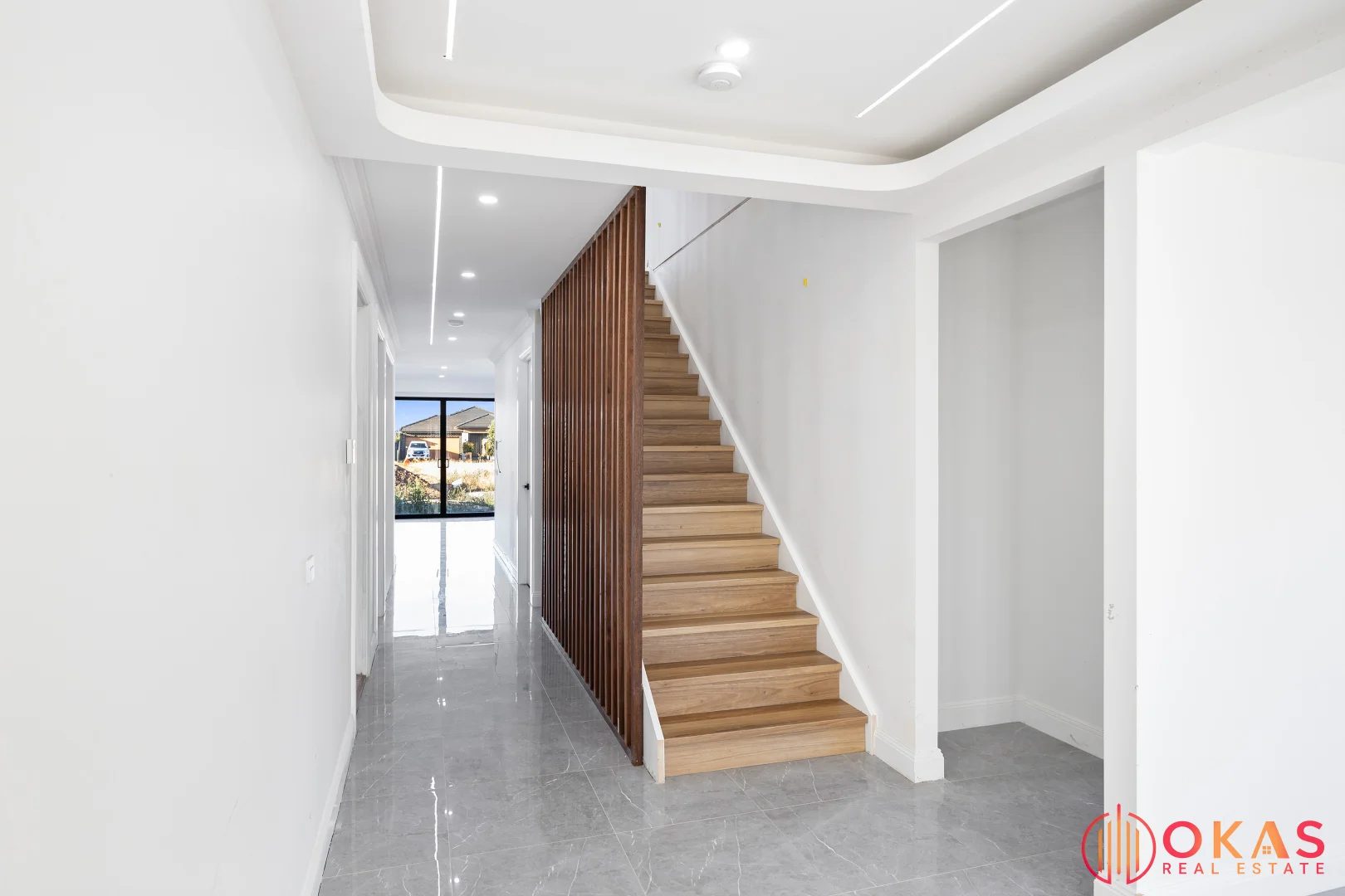 Additional image 3 of 4 Esmeralda Avenue, Tarneit VIC 3029