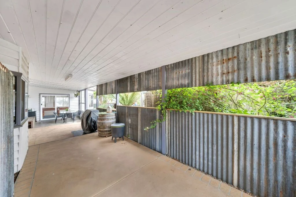 Additional image 26 of 460 Moorabool West Road, Gordon VIC 3345