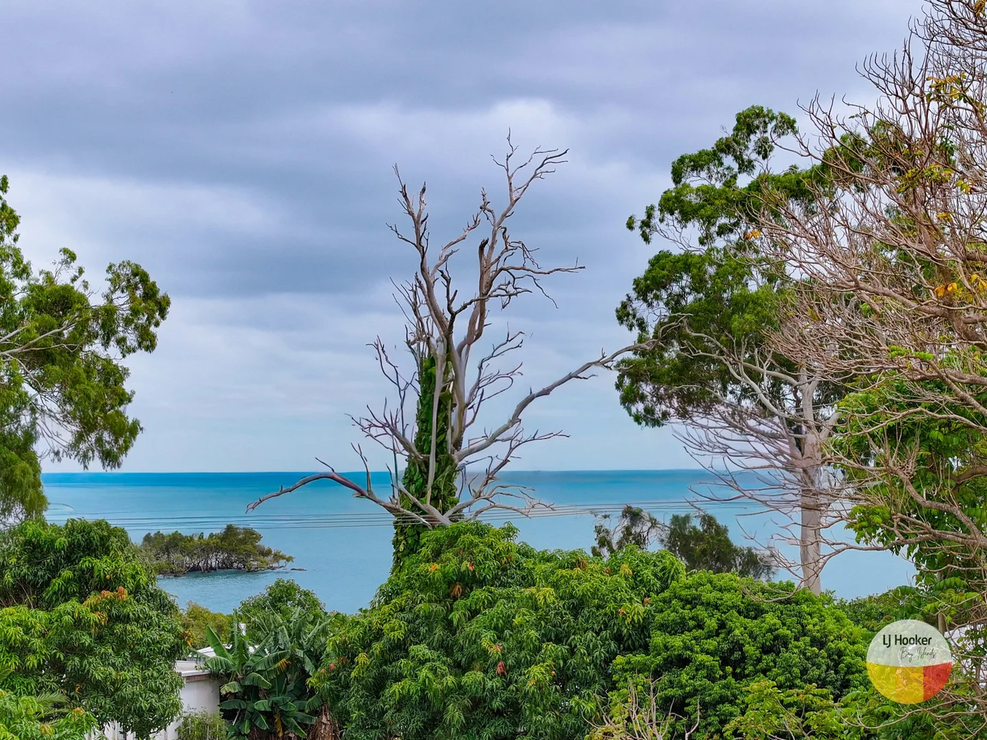 Additional image 24 of 2-4 Shelly Crescent, Lamb Island QLD 4184