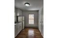 Additional image 9 of 80 N Highland Ave Apt 4, Nyack, NY, 10960