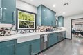 Additional image 12 of 4415 Lime Ave, Long Beach, CA, 90807