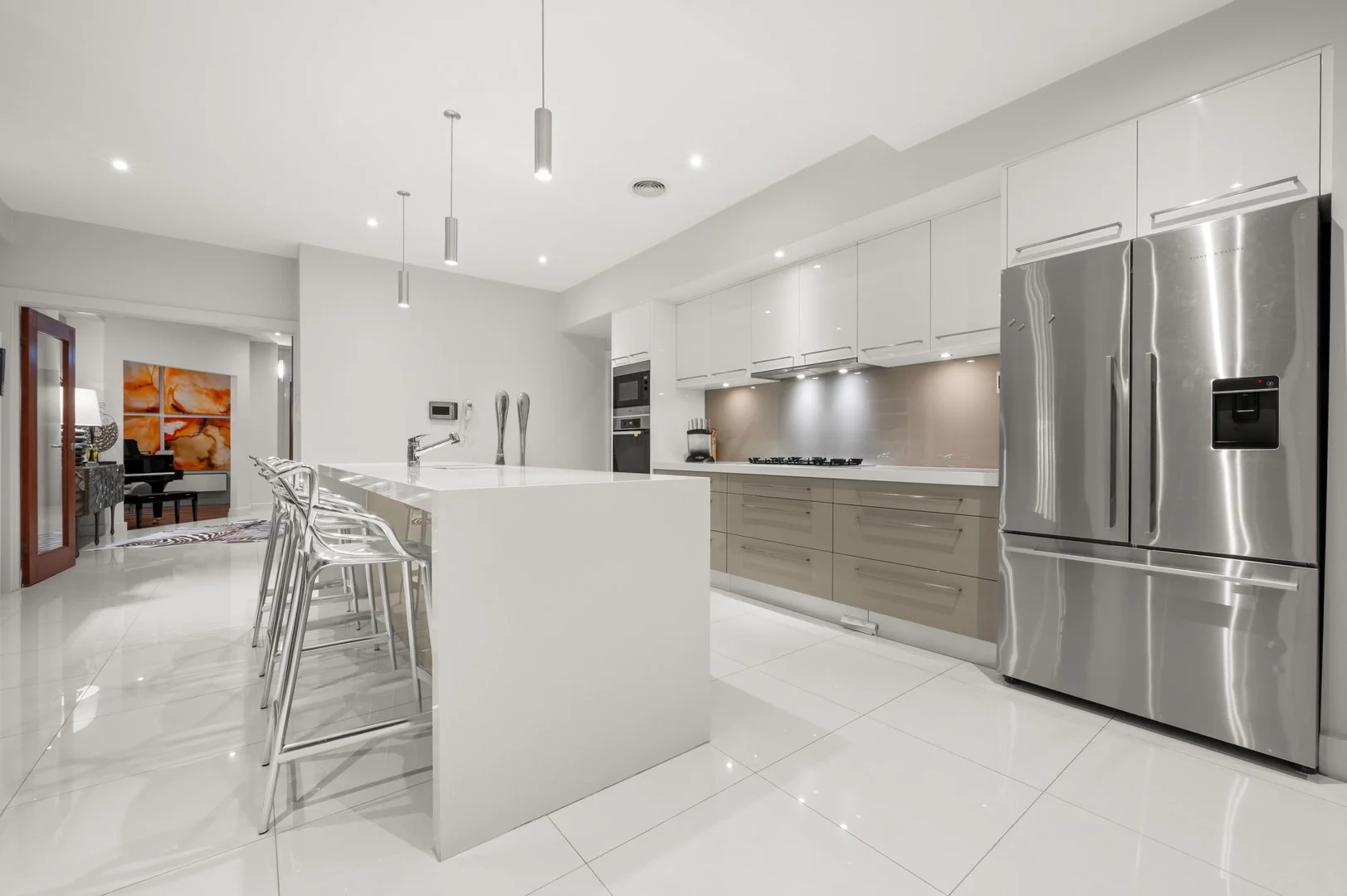 Additional image 12 of 35 Ballantyne Crescent, Franklin ACT 2913