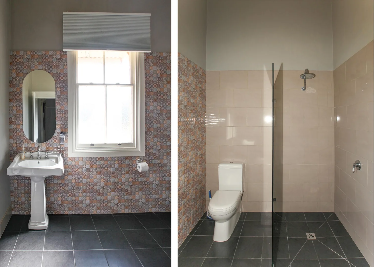 Additional image 8 of 15 Falls Road, Wellington NSW 2820