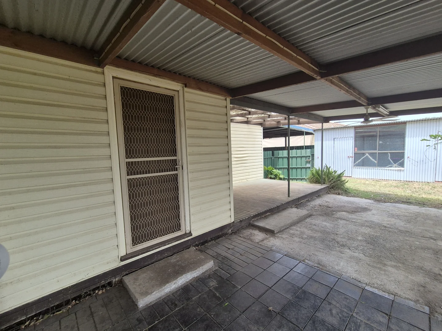 Additional image 22 of 35 Sutherland Street, Euroa VIC 3666