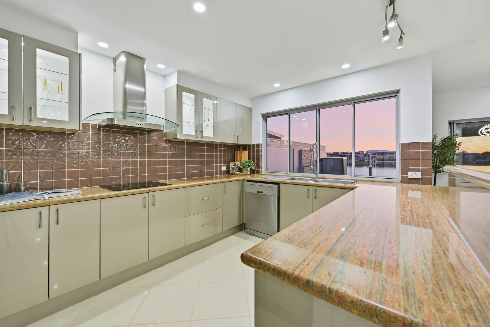 Additional image 7 of 82A The Anchorage, Port Macquarie NSW 2444