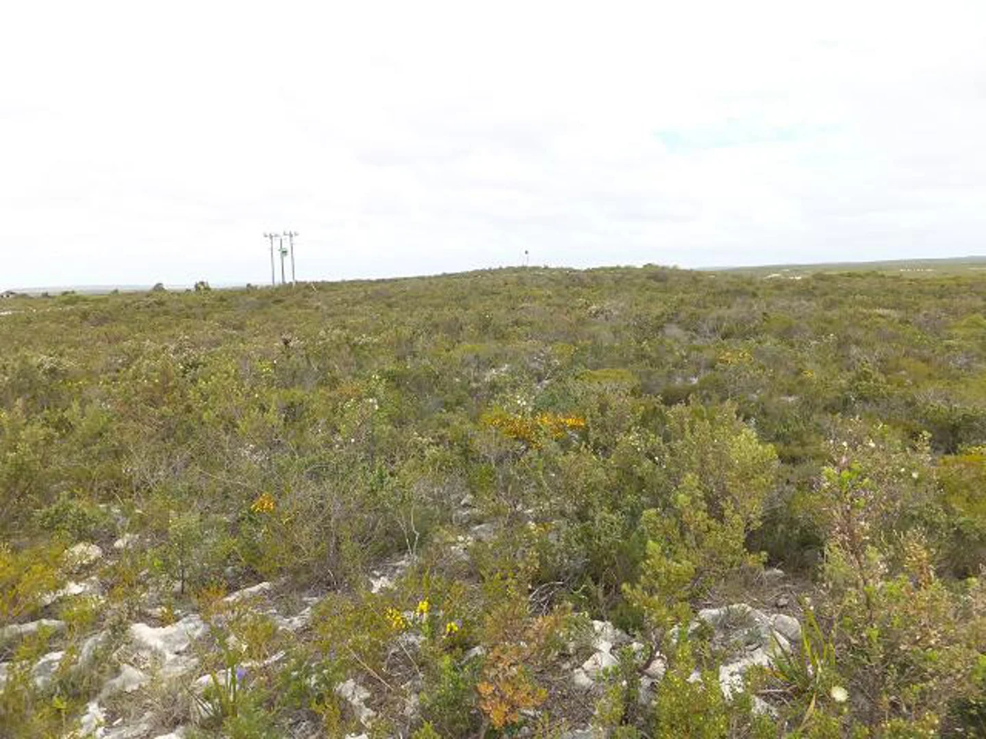 Additional image 2 of Lot 185 Jurien Bay Vista, Jurien Bay WA 6516