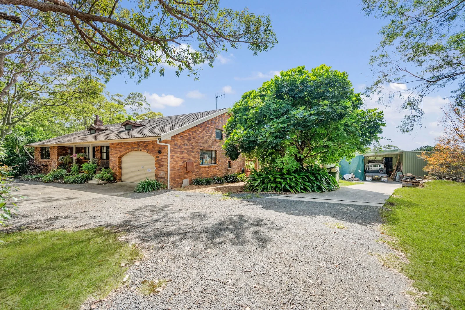 Additional image 32 of 10 Lindfield Park Road, Port Macquarie NSW 2444