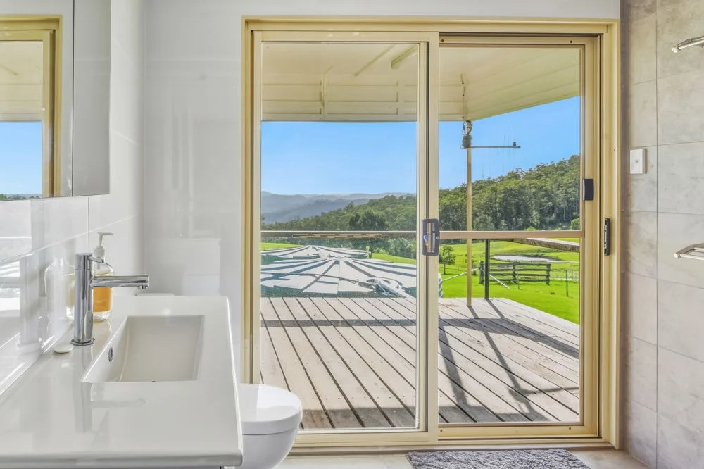 Additional image 13 of 669 Costigans Road, Yarras NSW 2446