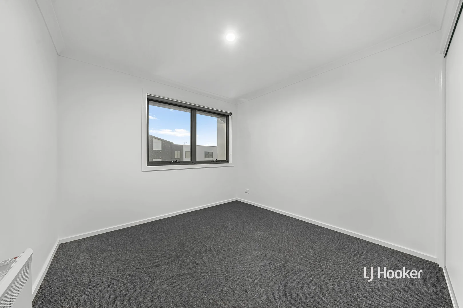 Additional image 11 of 10 Milky Way, Deanside VIC 3336