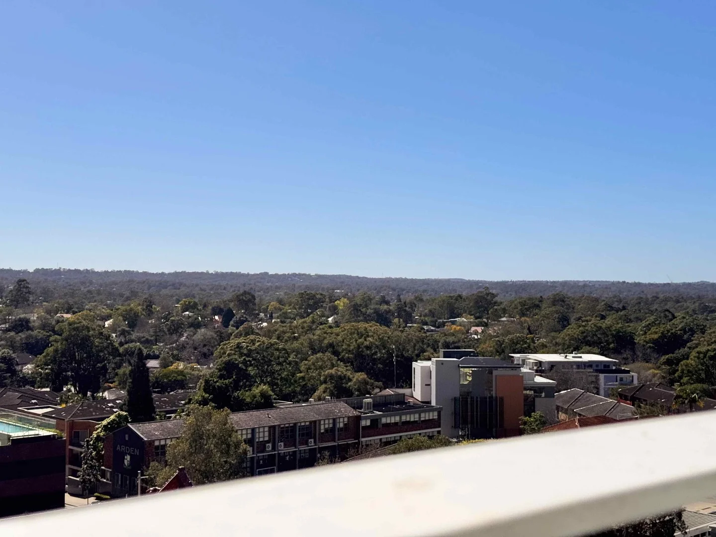 Additional image 6 of 1701/2 Cambridge Street, Epping NSW 2121