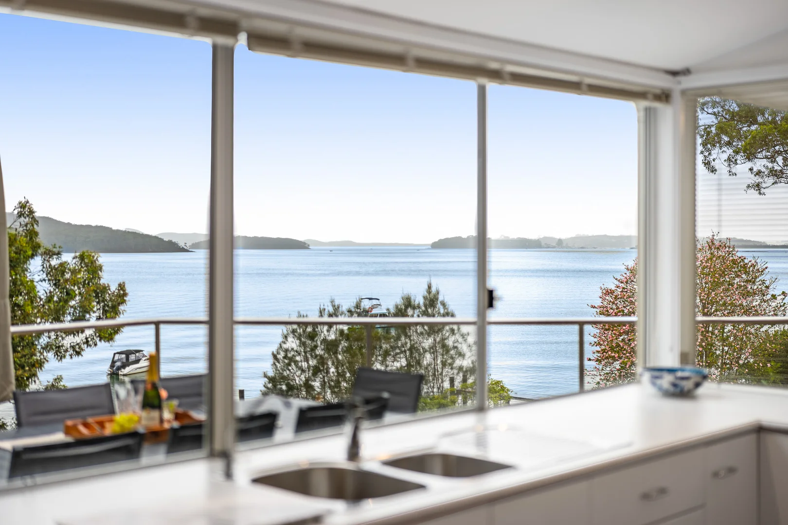 Additional image 13 of 156 Cove Boulevard, North Arm Cove NSW 2324