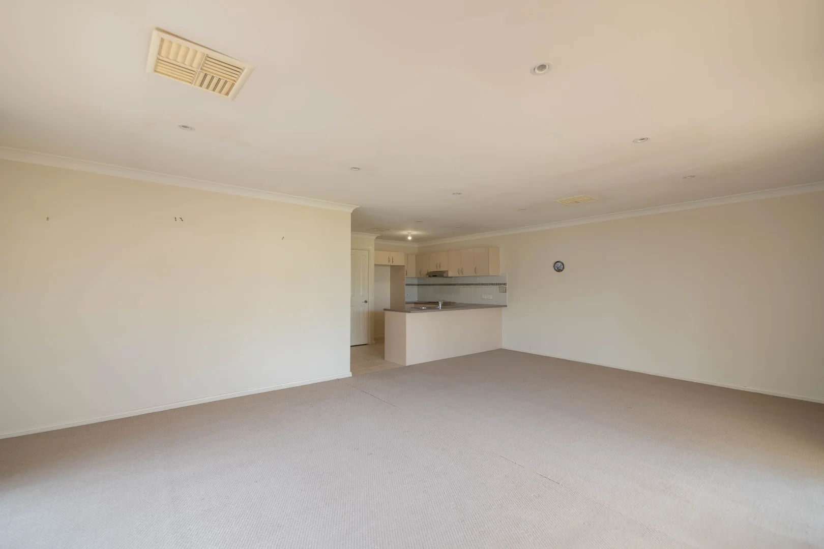 Additional image 4 of 2/4 Parkes Street, Forbes NSW 2871