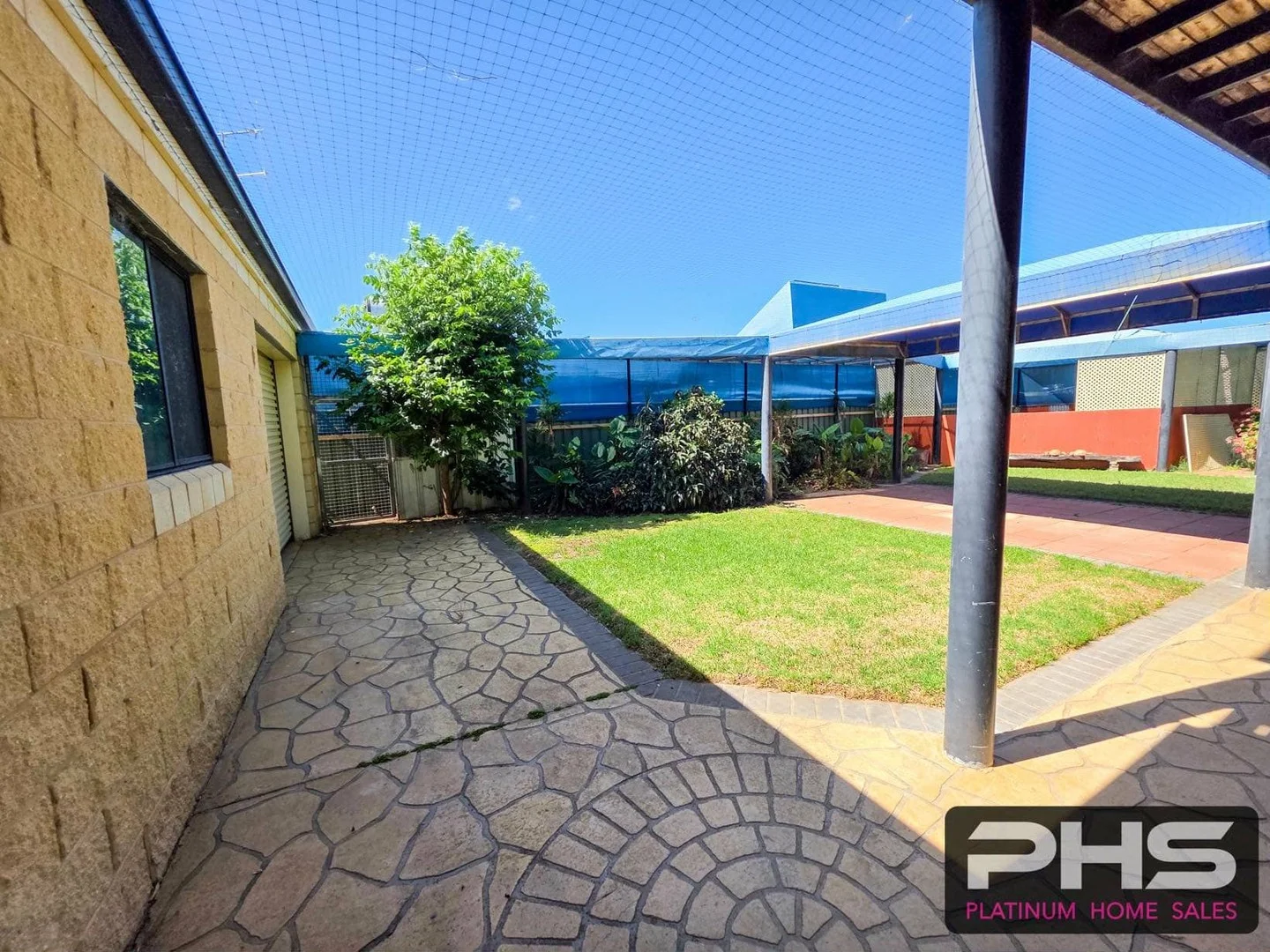 Additional image 19 of 1B Hall Street, Kerang VIC 3579