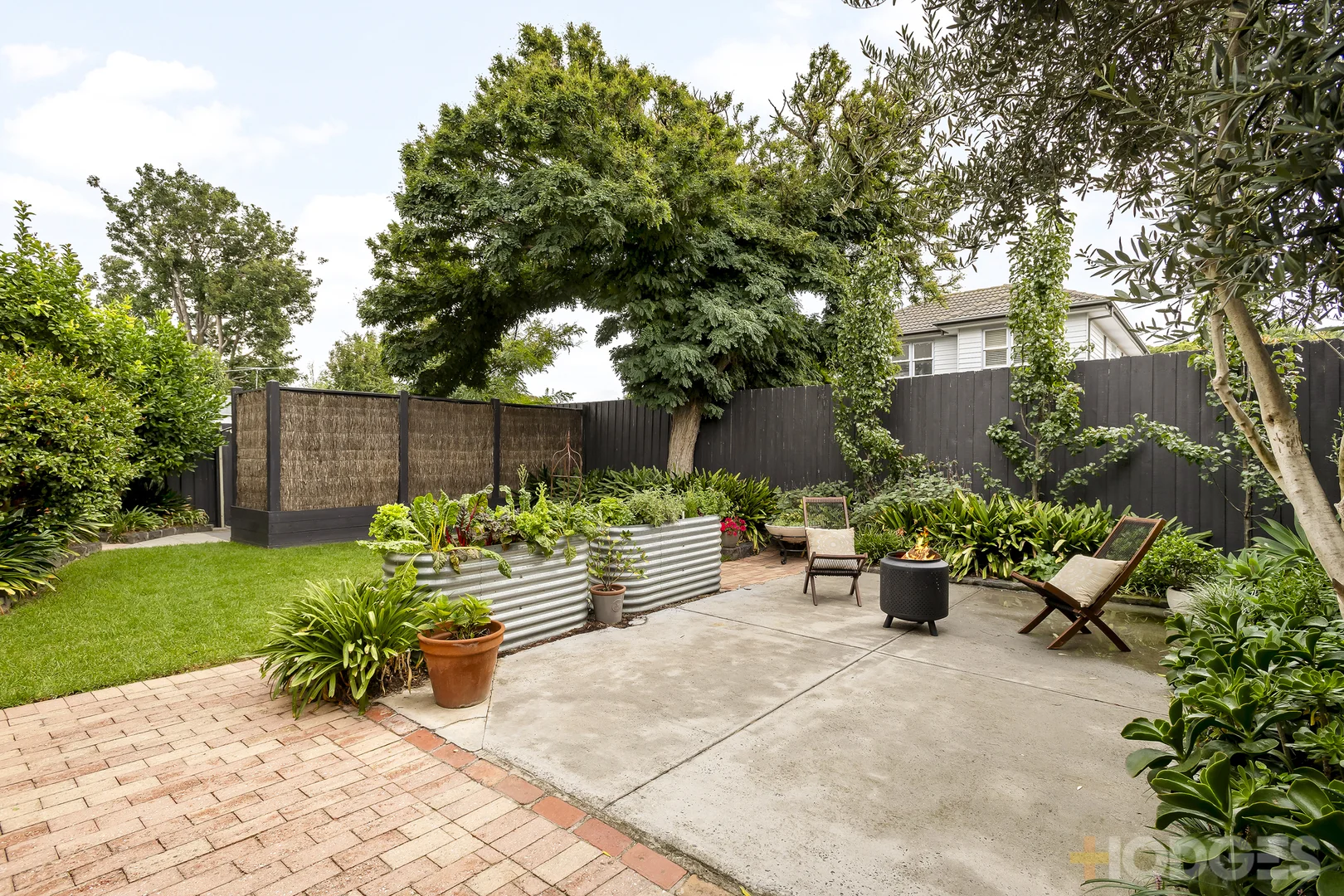 Additional image 20 of 19 Noyes Street, Highett VIC 3190