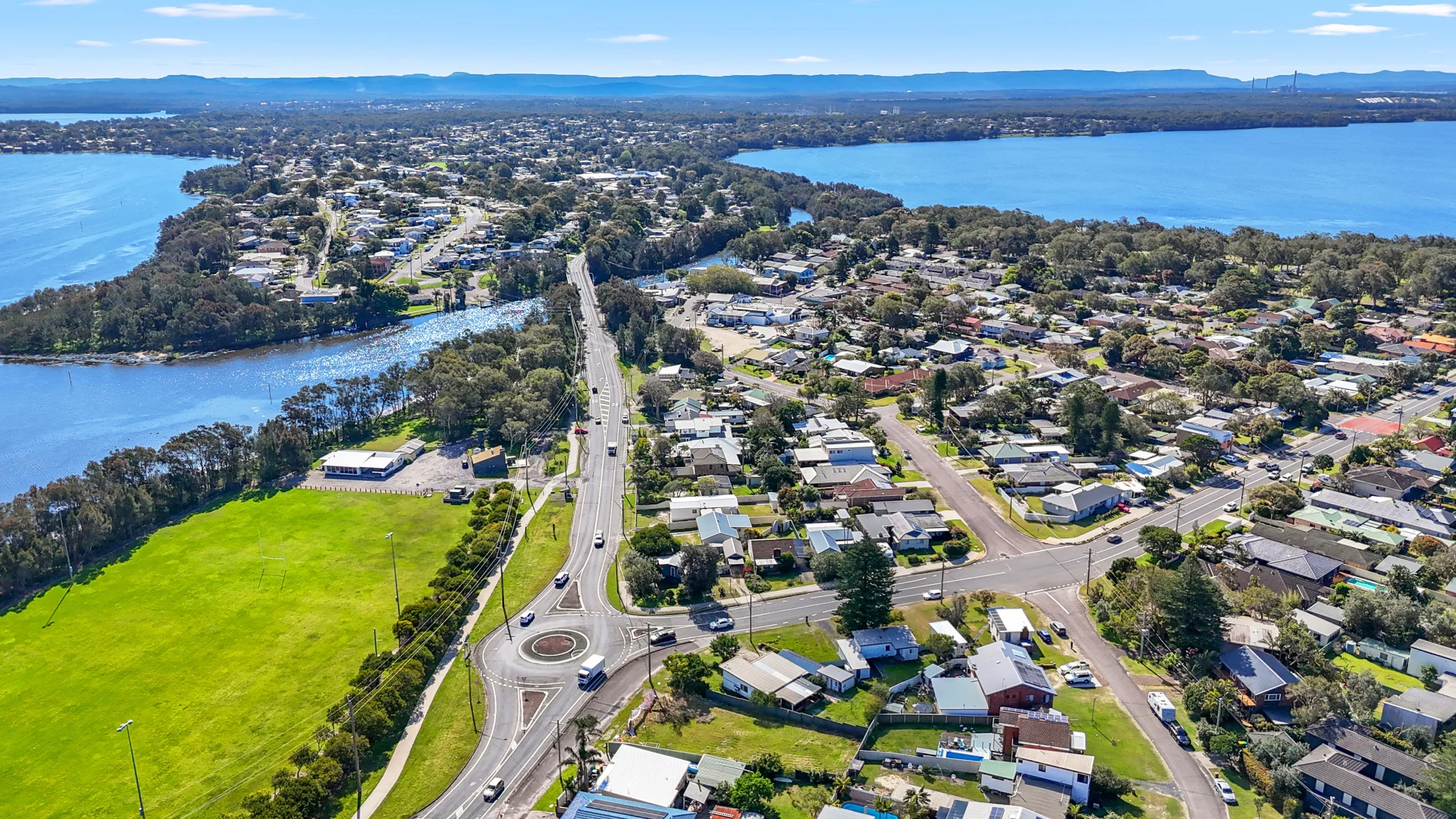 Additional image 15 of 52 Ourringo Street, Budgewoi NSW 2262