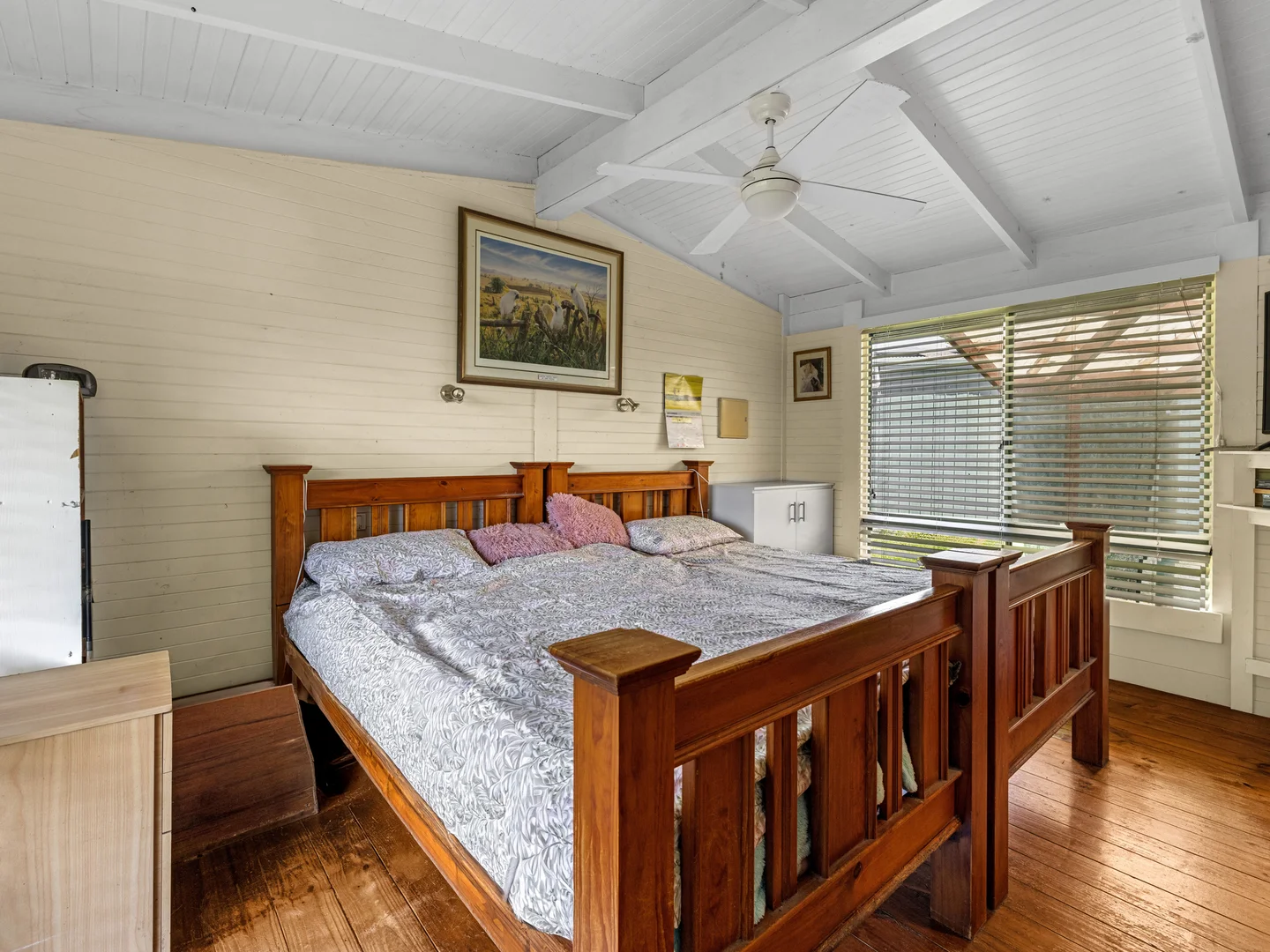 Additional image 12 of 362 Lang Lang - Poowong Road, Nyora VIC 3987