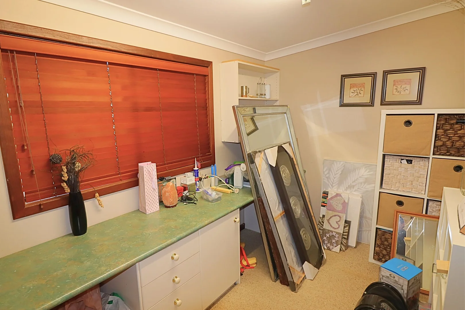 Additional image 18 of 1 Hazlett Street, Kalannie WA 6468