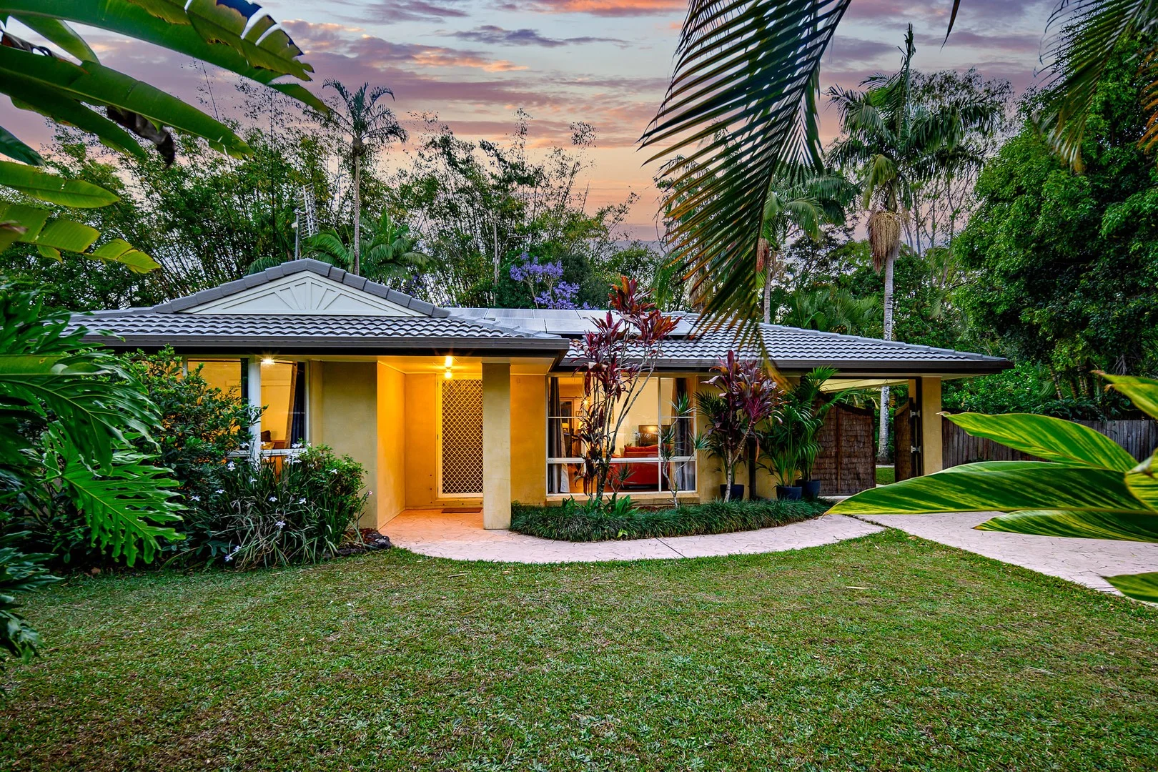 Additional image 3 of 9 Kamala Court, Mullumbimby NSW 2482