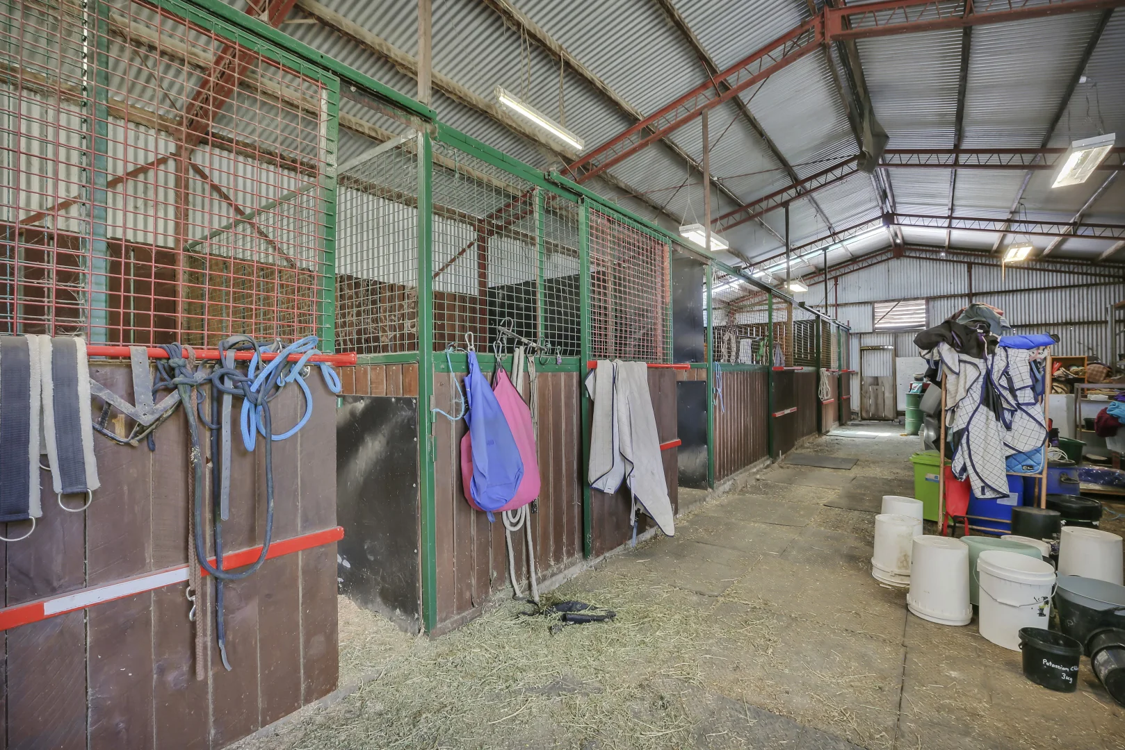 Additional image 24 of 195 Fourteen Mile Road, Garfield VIC 3814