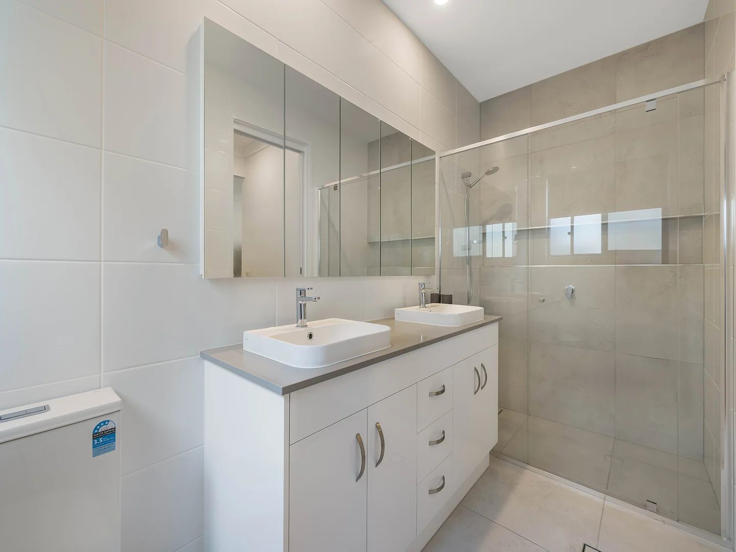 Additional image 7 of 175/38 Landershute Road, Palmwoods QLD 4555