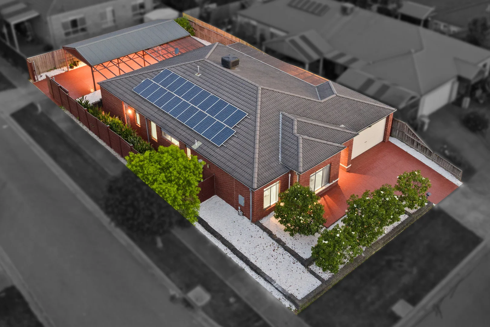 Additional image 18 of 4 Eucumbene Drive, Berwick VIC 3806