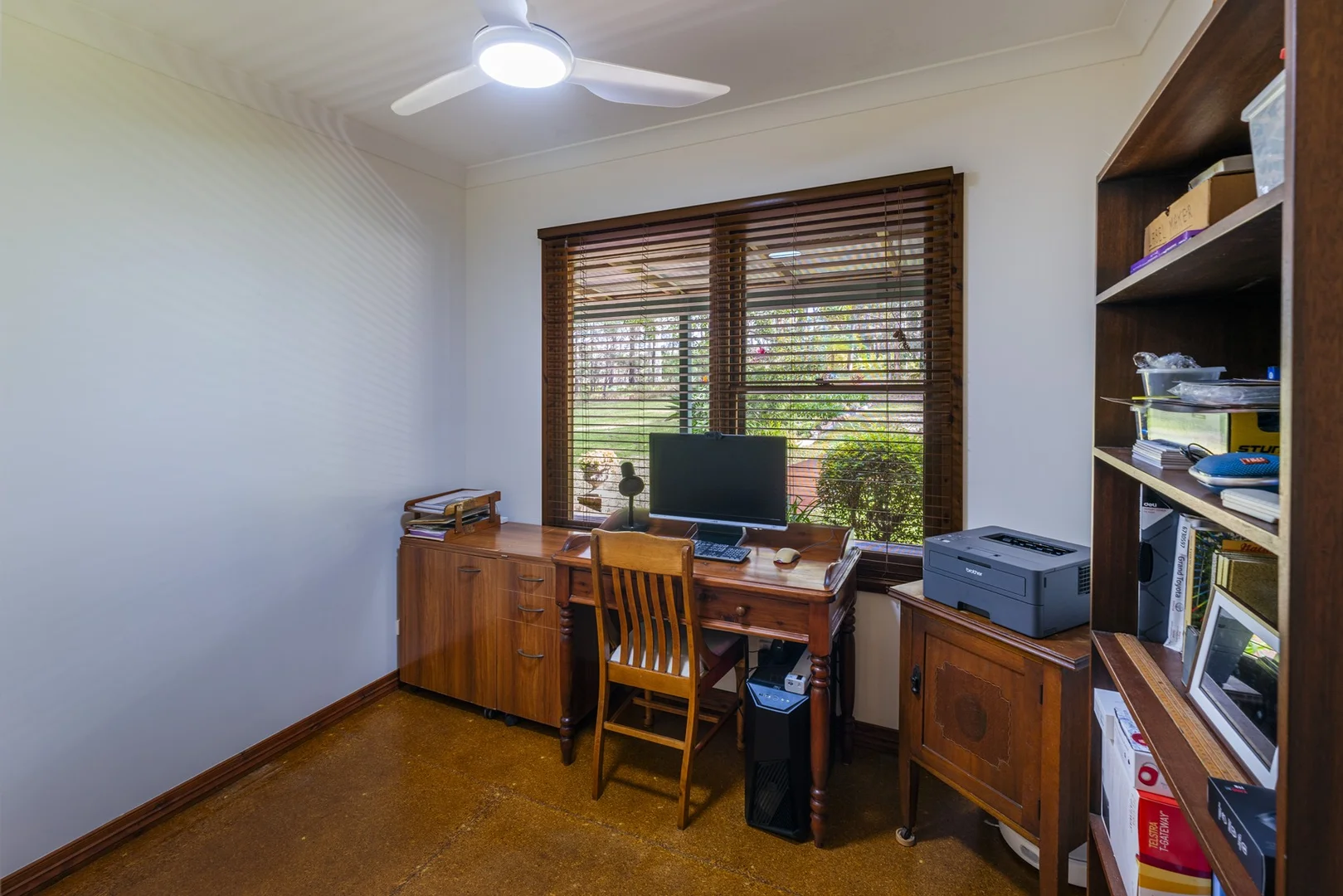 Additional image 19 of 129 Osprey Drive, Urunga NSW 2455