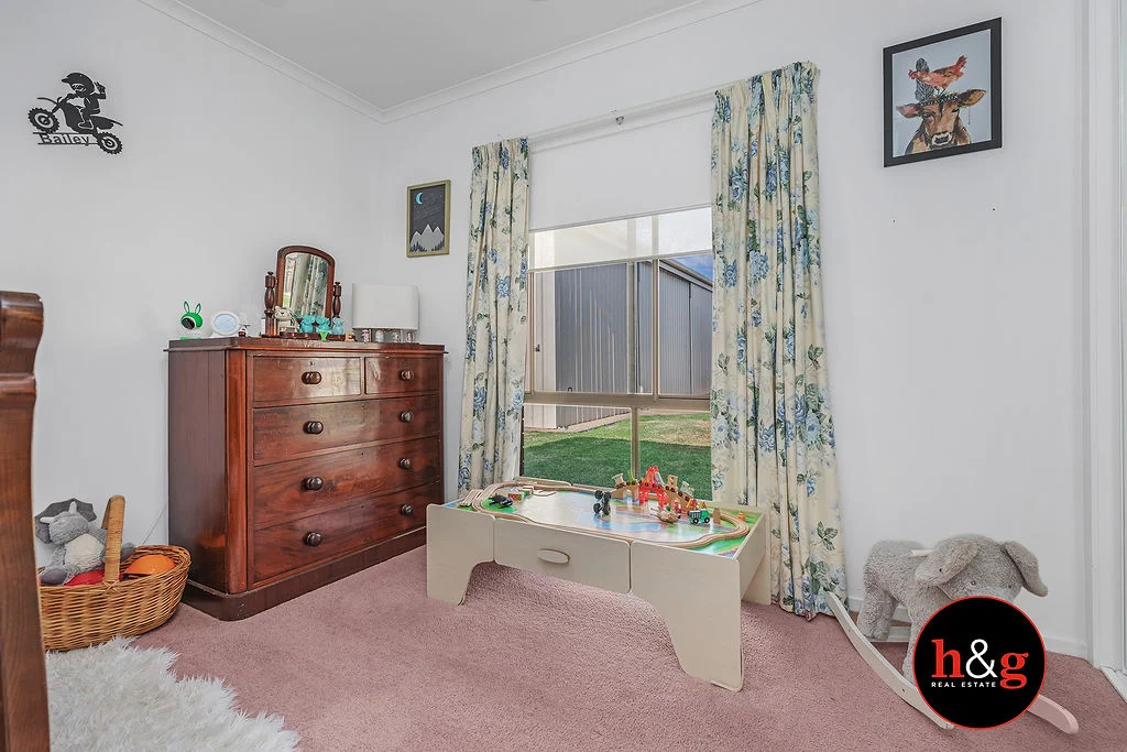 Additional image 13 of 2 Poplar Street, Kyabram VIC 3620