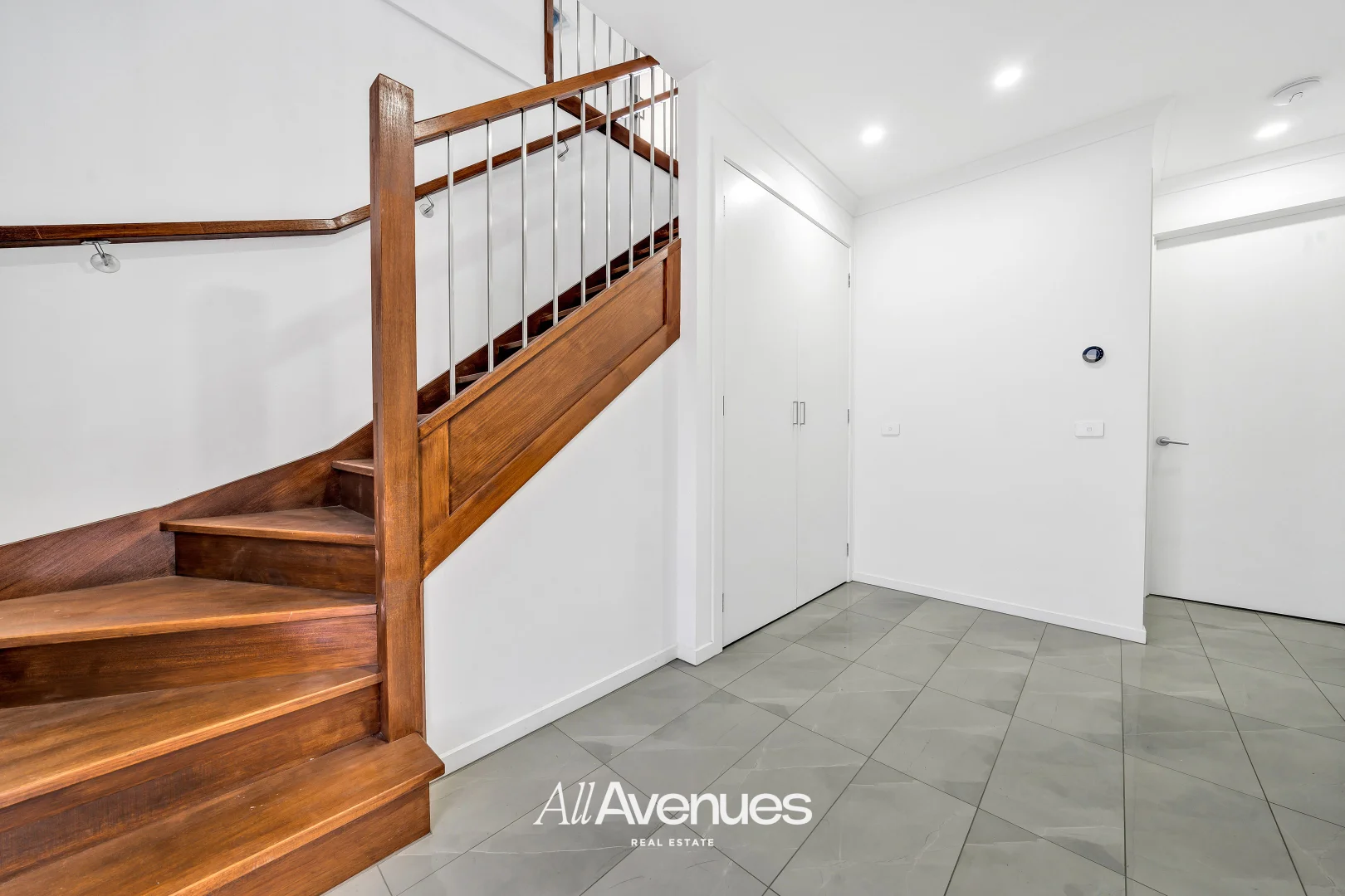 Additional image 8 of 18B Scott Street, Cranbourne VIC 3977