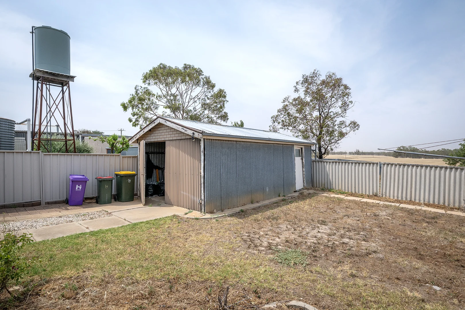 Additional image 17 of 31 Townsend Street, Nhill VIC 3418