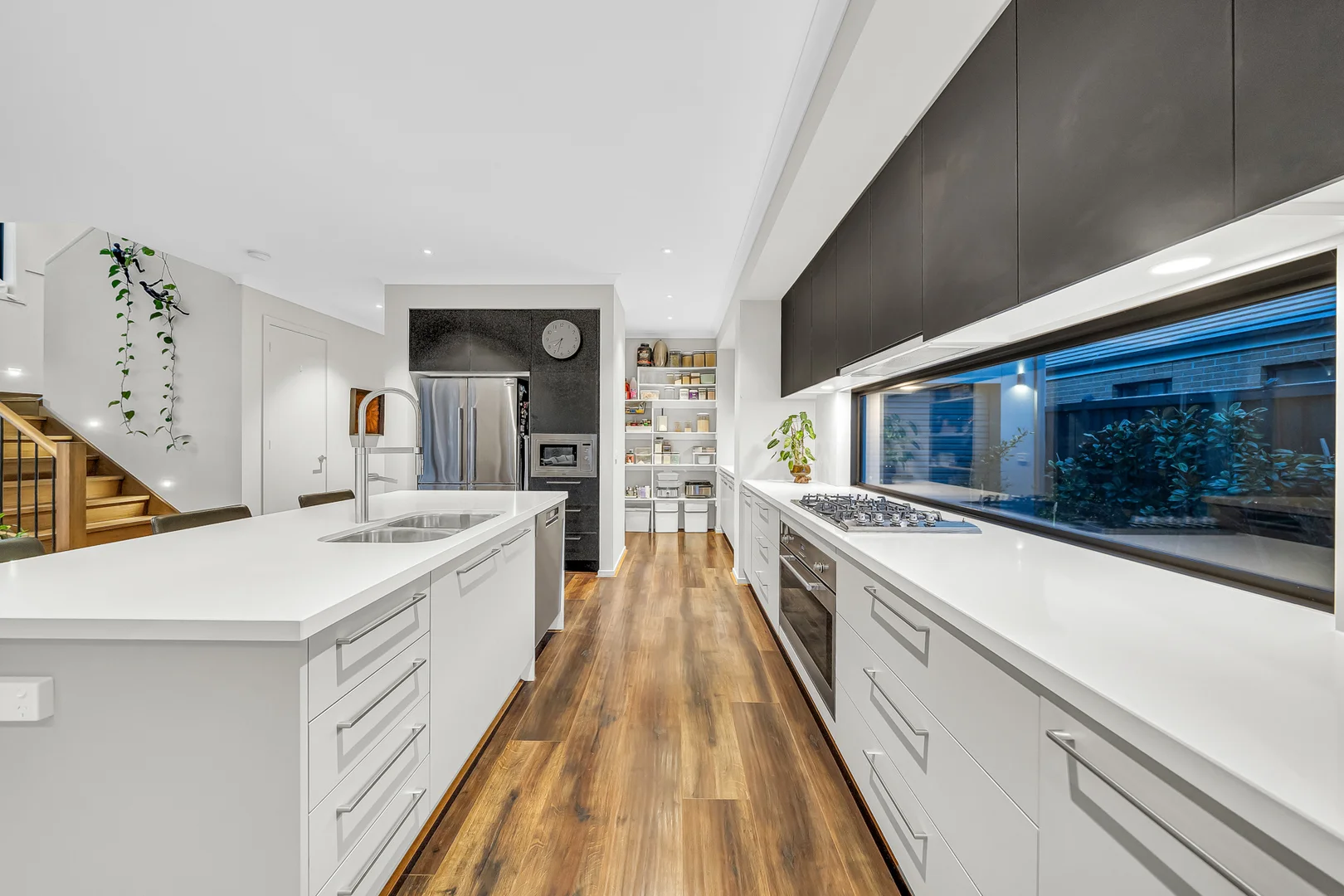 Additional image 9 of 52 Fogarty Street, Williams Landing VIC 3027