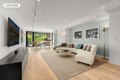 Additional image 4 of 90 Furman St Apt N216, Brooklyn, NY, 11201