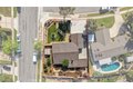 Additional image 55 of 3023 Murray Ln, Costa Mesa, CA, 92626