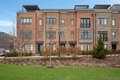 203 Palisades Blvd, Sleepy Hollow, NY, 10591