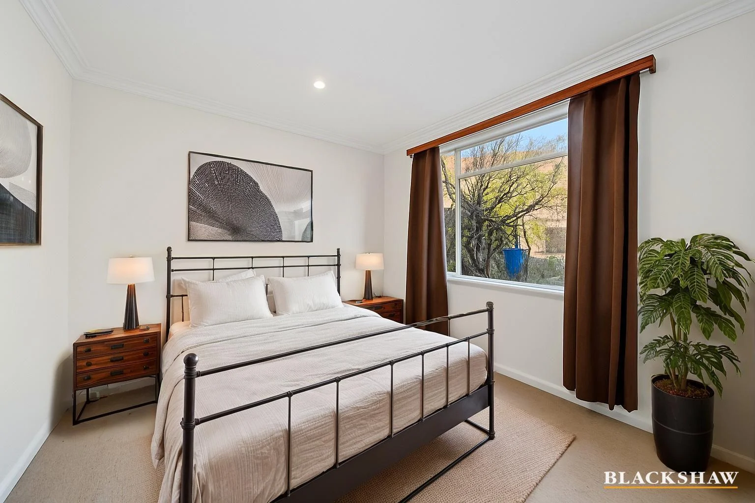 Additional image 12 of 148 Monaro Crescent, Red Hill ACT 2603