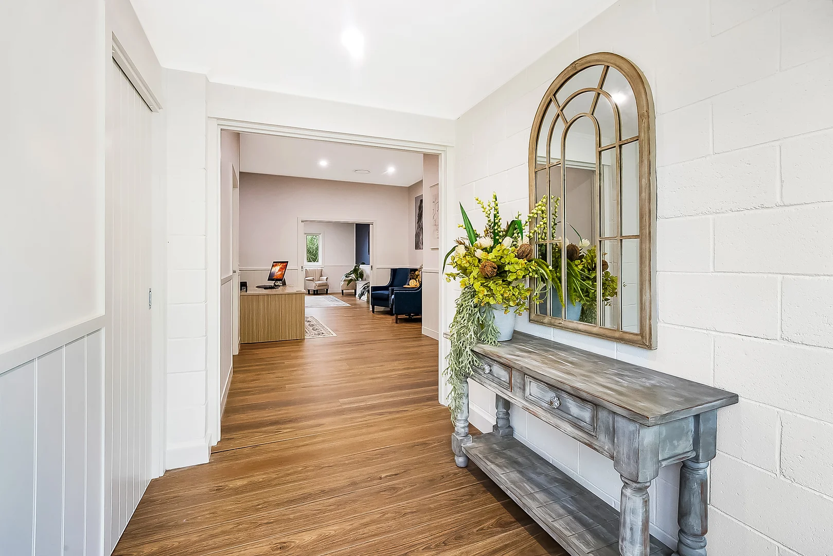 Additional image 25 of 23 Clare Crescent, Oakville NSW 2765