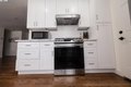 Additional image 10 of 767 Lemos Ave, Salinas, CA, 93901