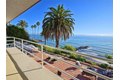 Additional image 4 of 2105 W Paseo Del Mar, San Pedro, CA, 90732