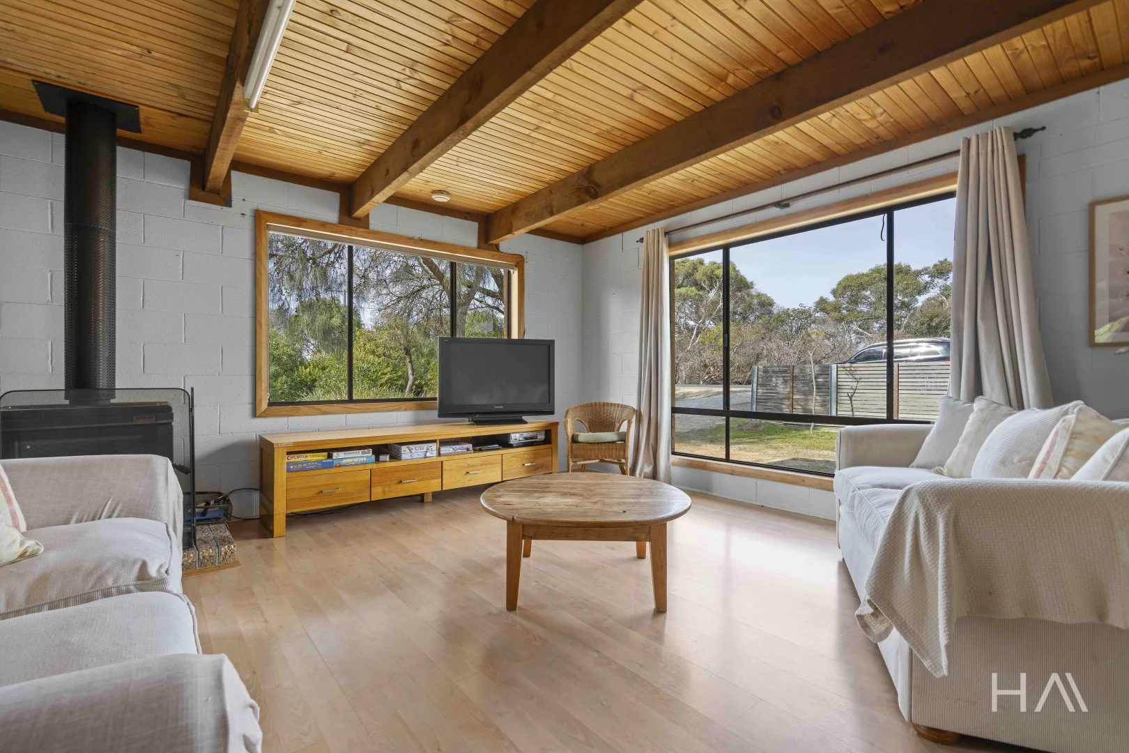 Additional image 6 of 14 Tomahawk Drive, Tomahawk TAS 7262