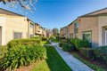 Additional image 29 of 13950 Magnolia St, Garden Grove, CA, 92844